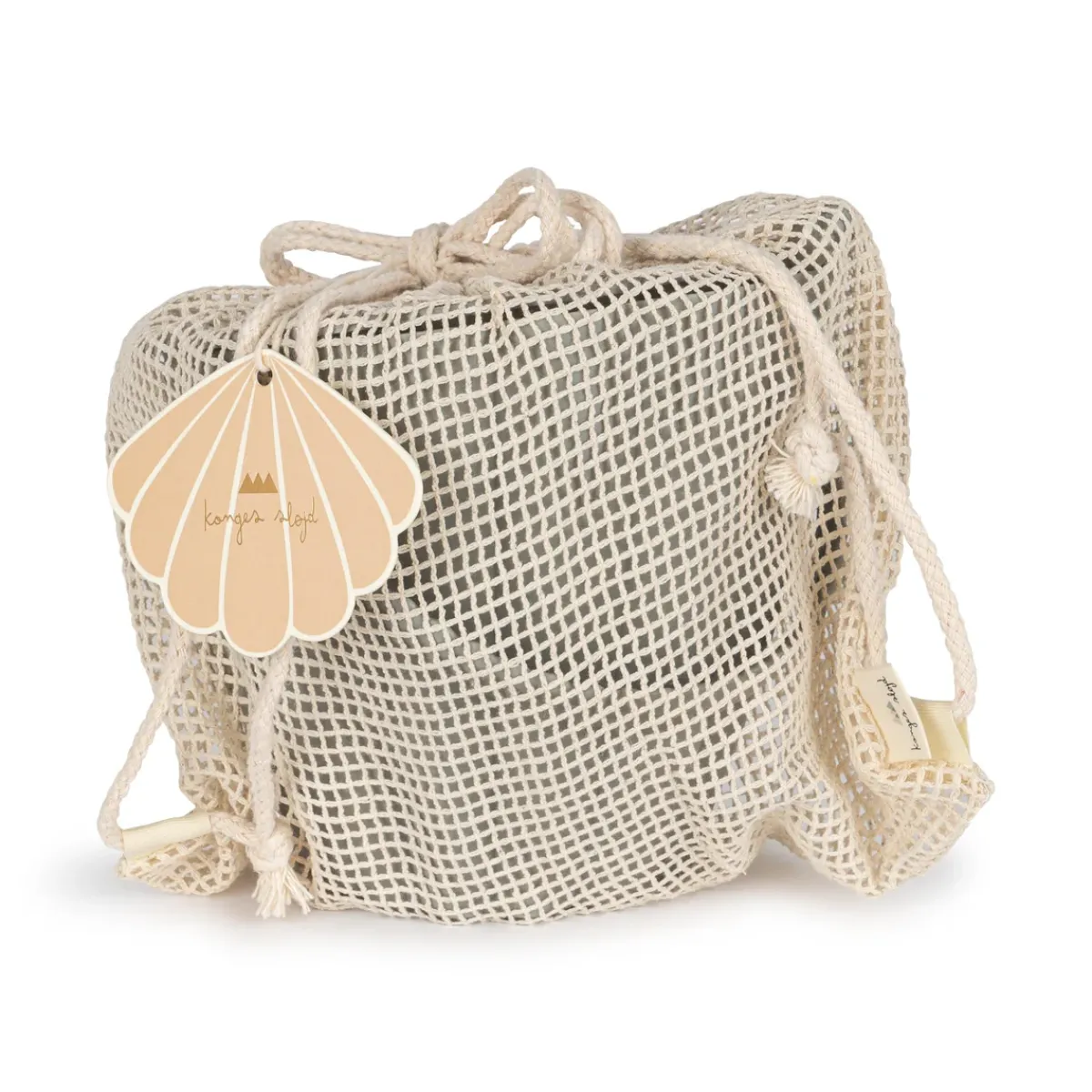 minnow Konges Slojd Whale Beach Set Online