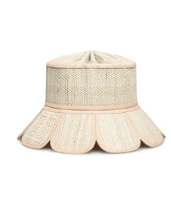 minnow Lorna Murray Women's Avoca Manhattan Hat New