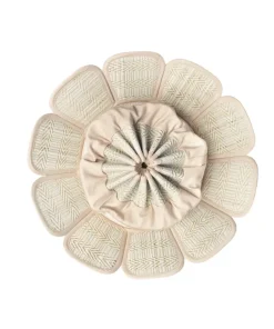 minnow Lorna Murray Women's Avoca Manhattan Hat New