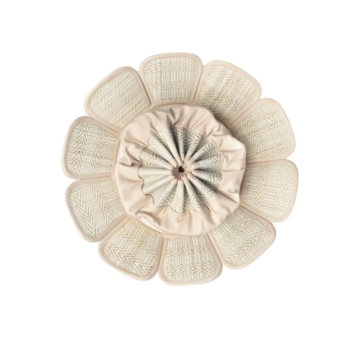 minnow Lorna Murray Women's Avoca Manhattan Hat New