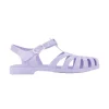 minnow Meduse Sun Sandal, Lavender Discount