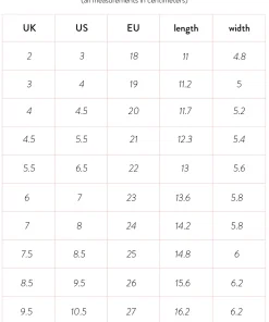 minnow Meduse Sunray Sandal, Marine Light Blue Discount