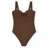 minnow X Daphne Oz Women's One Piece Tiramisu Outlet