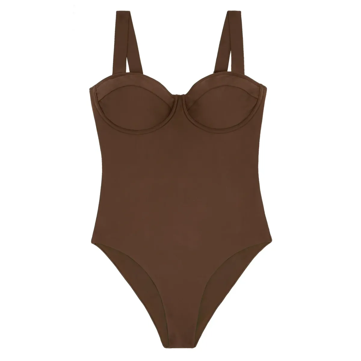 minnow X Daphne Oz Women's One Piece Tiramisu Outlet