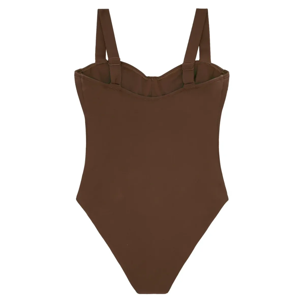 minnow X Daphne Oz Women's One Piece Tiramisu Outlet