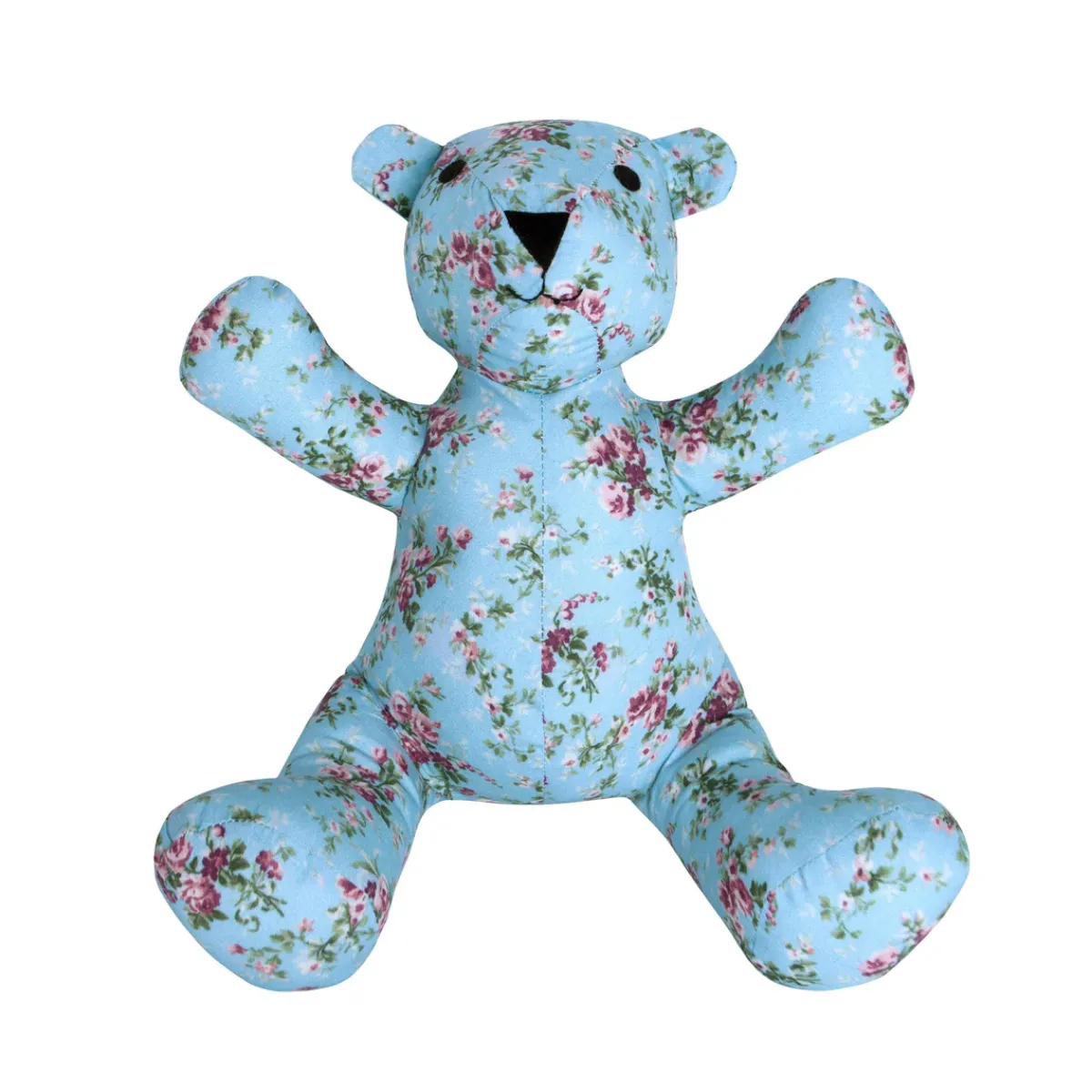 minnow X De Buci Baby Bear Provence Blue Sale