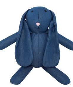 minnow X De Buci Baby Chambray Bunny Discount