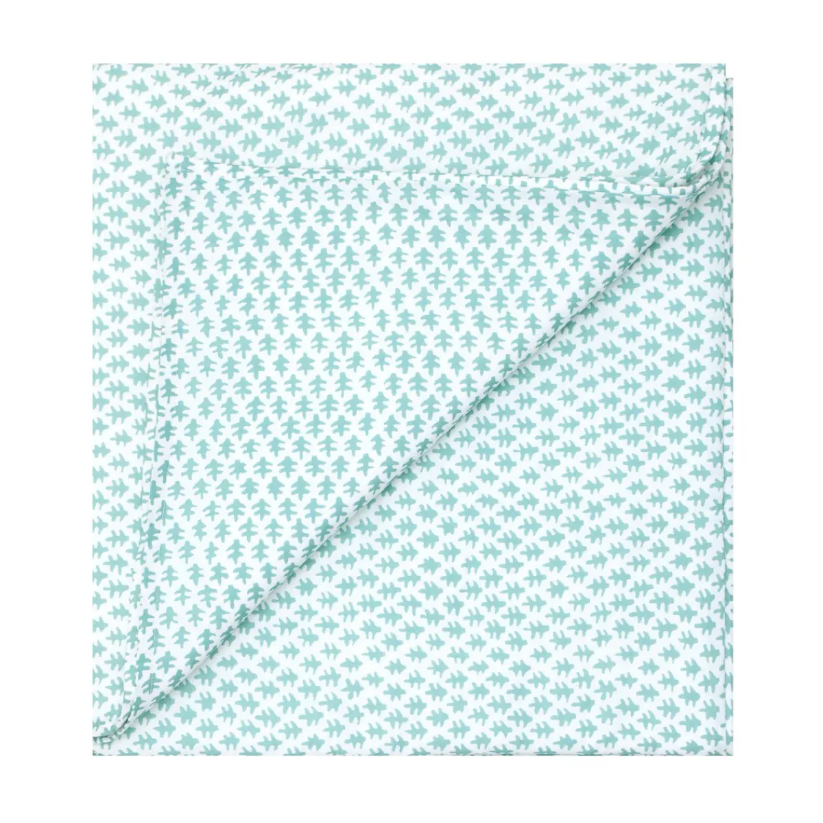 minnow X Sister Parish Towel Sea Leaf Discount