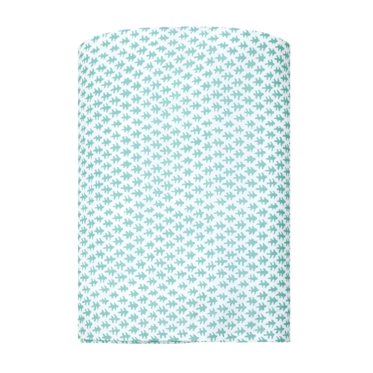 minnow X Sister Parish Towel Sea Leaf Discount