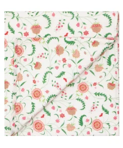 minnow X Sister Parish Towel Cloister Botanical New