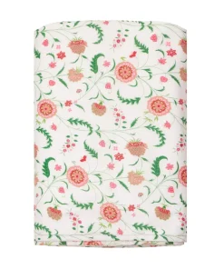 minnow X Sister Parish Towel Cloister Botanical New