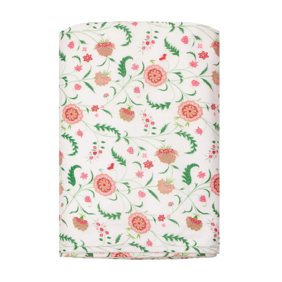 minnow X Sister Parish Towel Cloister Botanical New