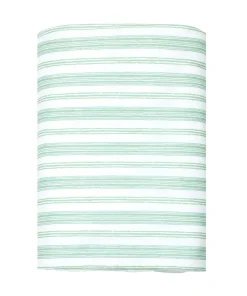 minnow X Sister Parish Towel Cumberland Stripe Online
