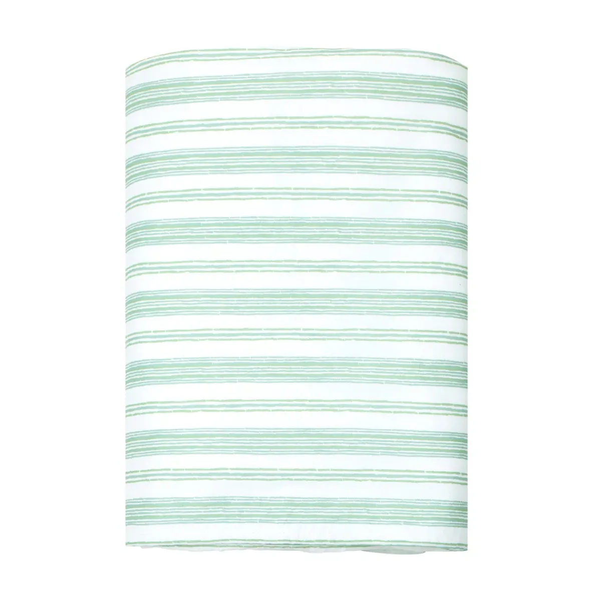 minnow X Sister Parish Towel Cumberland Stripe Online