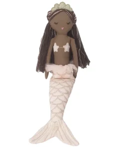 minnow Mon Ami Macie The Mermaid Sale