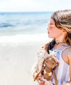 minnow Mon Ami Macie The Mermaid Sale