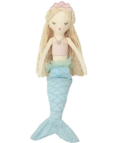 minnow Mon Ami Mimi The Mermaid New