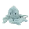 minnow Mon Ami Oda The Octopus Plush Toy Hot
