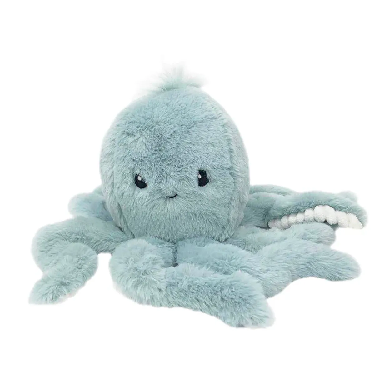 minnow Mon Ami Oda The Octopus Plush Toy Clearance