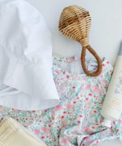 minnow Olli Ella Raya Rattle Sale