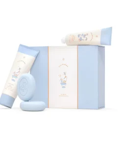 minnow Palorama Abc Kit Hot