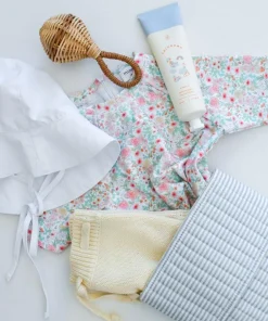 minnow Palorama Abc Kit Hot