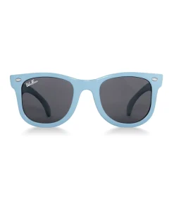 minnow Polarized Weefarers, Blue Sale