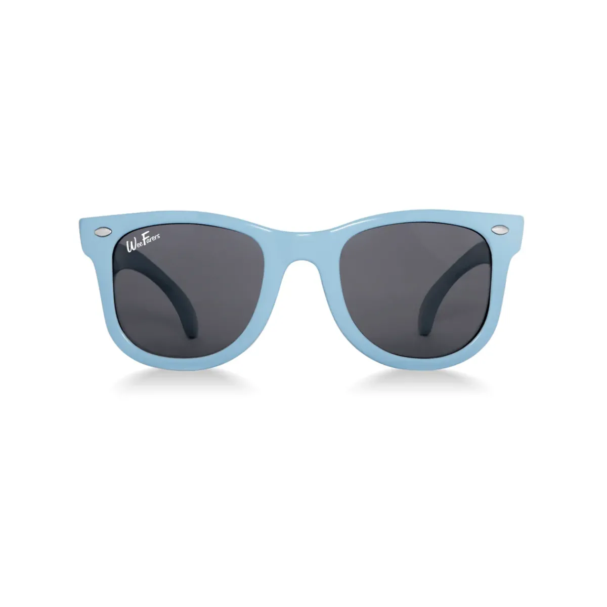 minnow Polarized Weefarers, Blue Sale