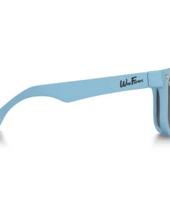 minnow Polarized Weefarers, Blue Sale