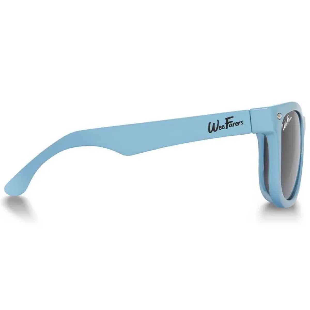 minnow Polarized Weefarers, Blue Sale