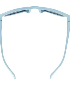 minnow Polarized Weefarers, Blue Sale