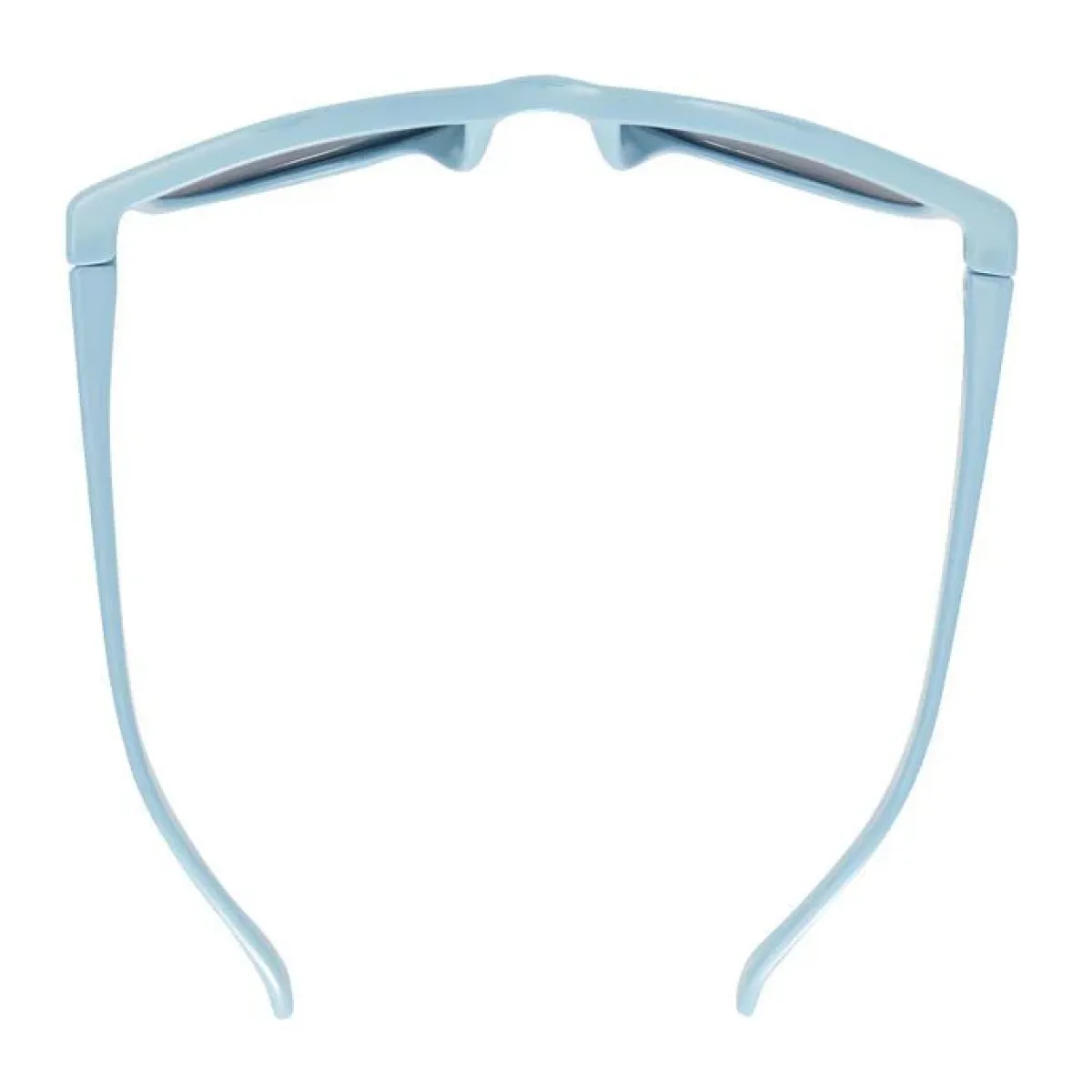 minnow Polarized Weefarers, Blue Sale