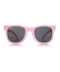 minnow Polarized Weefarers, Pink Outlet