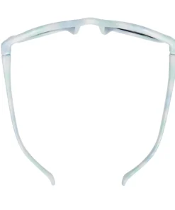 minnow Polarized Weefarers, Tie Dye Blue Online