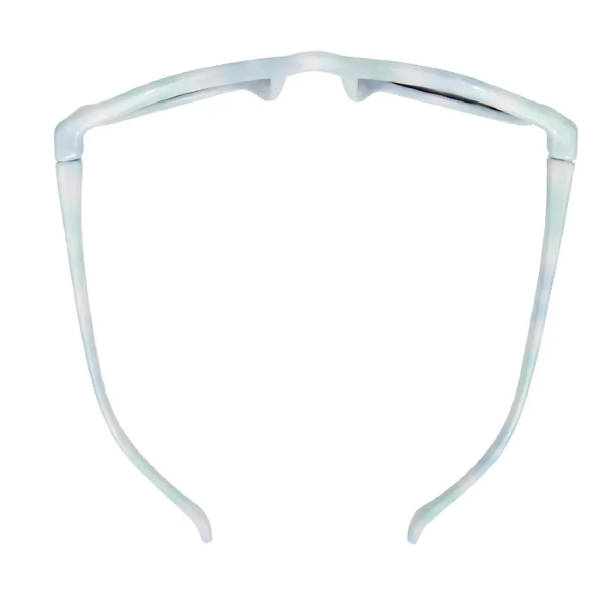 minnow Polarized Weefarers, Tie Dye Blue Online