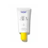 minnow Supergoop 100% Mineral Sheerscreen Spf 30 Clearance