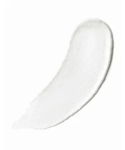 minnow Supergoop 100% Mineral Sheerscreen Spf 30 Clearance