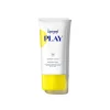 minnow Supergoop Play Everyday Lotion Spf 50 With Sunflower Extract Discount