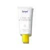minnow Supergoop Unseen Sunscreen - Spf 40 Fashion