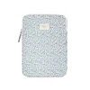 minnow Tablet Case Slate Floral Outlet