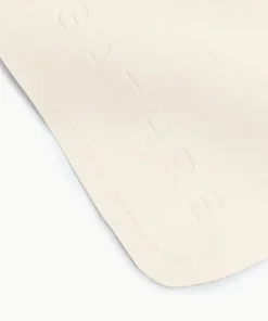 minnow Travel Day Bundle | Swim Breton Stripe New