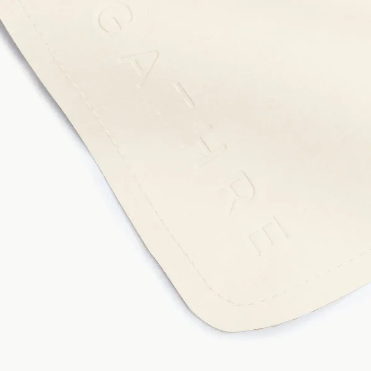 minnow Travel Day Bundle | Swim Breton Stripe New