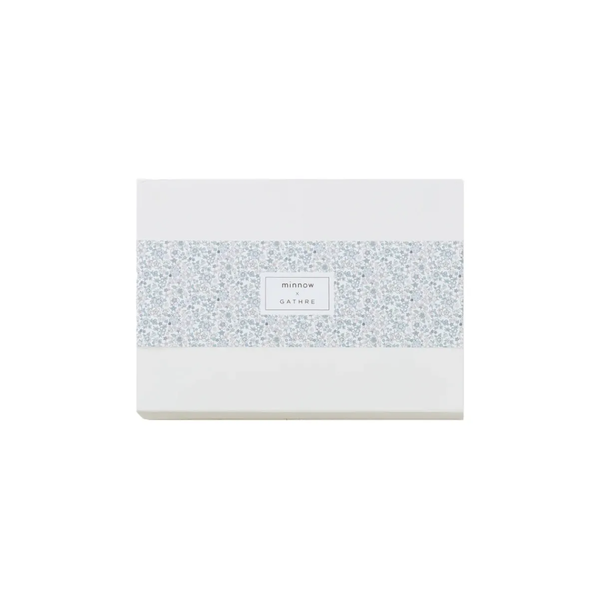 minnow Travel Day Bundle | Swim Breton Stripe New