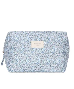 minnow Travel Day Bundle | Swim Breton Stripe Hot