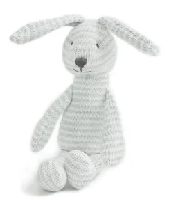 minnow Unisex Baby Knit Bundle Discount