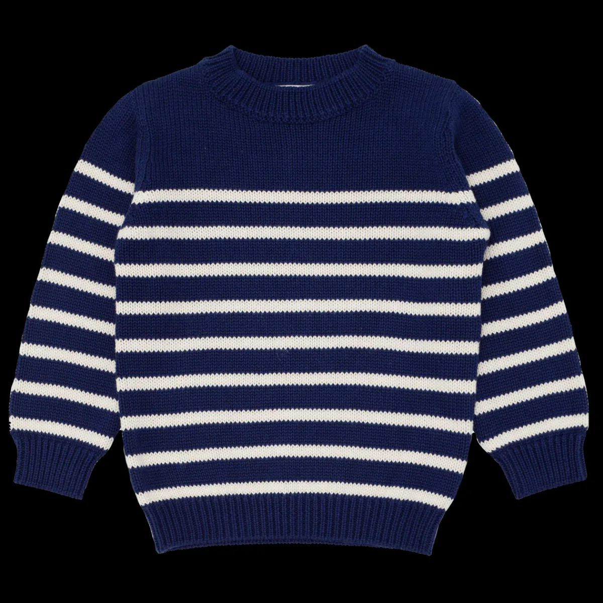 minnow Unisex Baby Knit Bundle Best