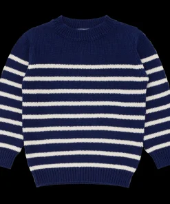 minnow Unisex Baby Knit Bundle Discount