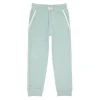 minnow Unisex French Terry Pant | Swim Sage Fashion