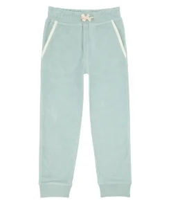 minnow Unisex French Terry Pant | Swim Sage Fashion