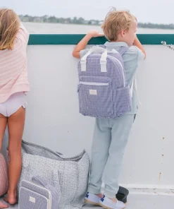 minnow Unisex French Terry Pant | Swim Sage Fashion